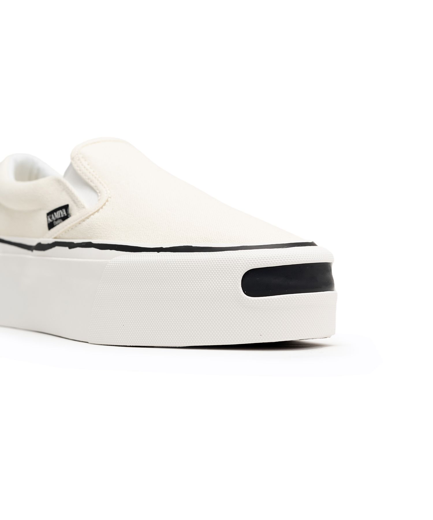 Maison MIHARA YASUHIRO ONLINE STORE（ミハラヤスヒロ
