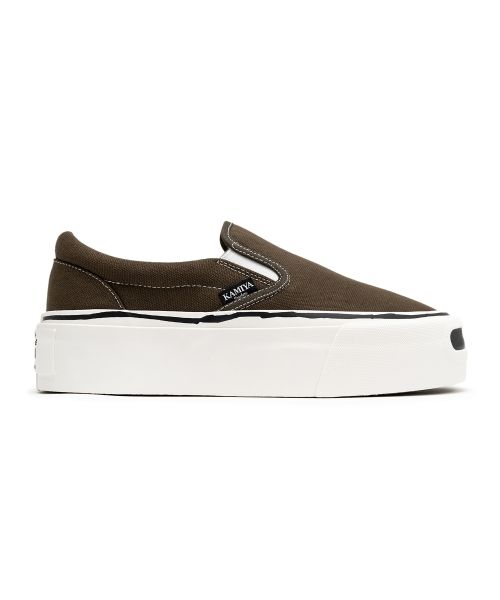 ミソラ商品 Maison MIHARA YASUHIRO ONLINE STORE（ミハラヤスヒロ