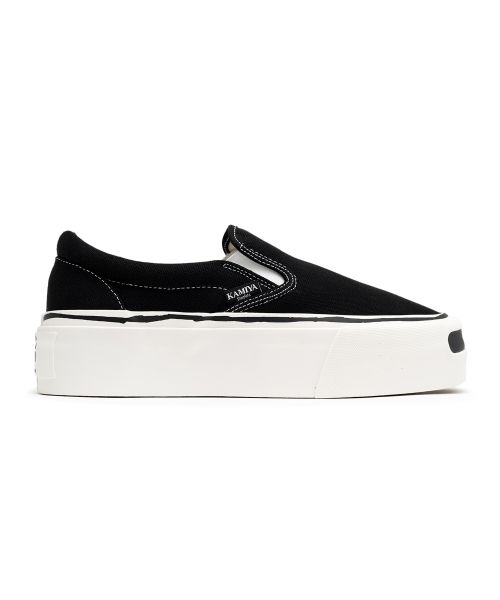 Maison MIHARA YASUHIRO ONLINE STORE（ミハラヤスヒロ