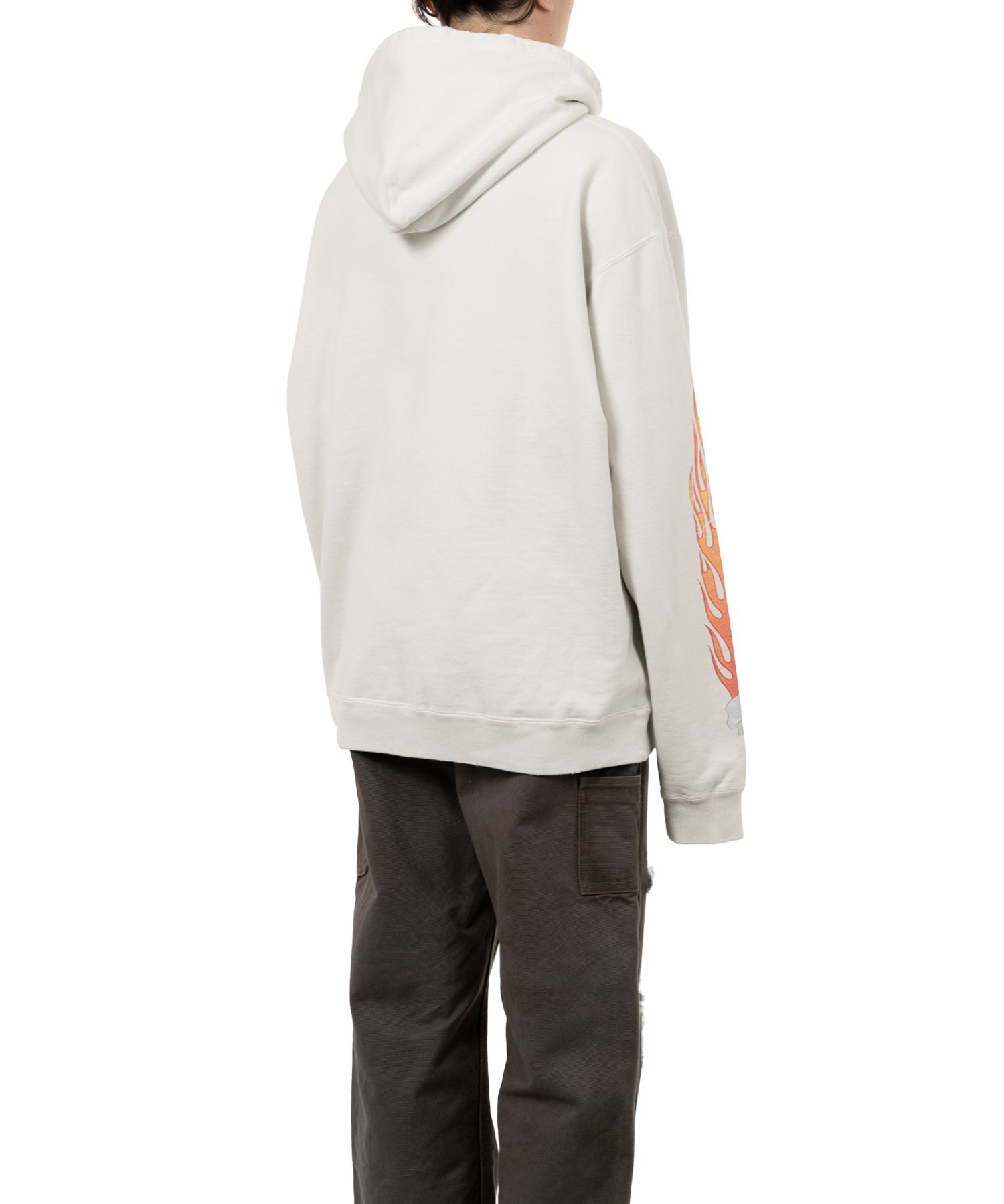 はらみ MIWA LZSP,TESP YKK向けOEM デュガードノーバ U9 2個同一