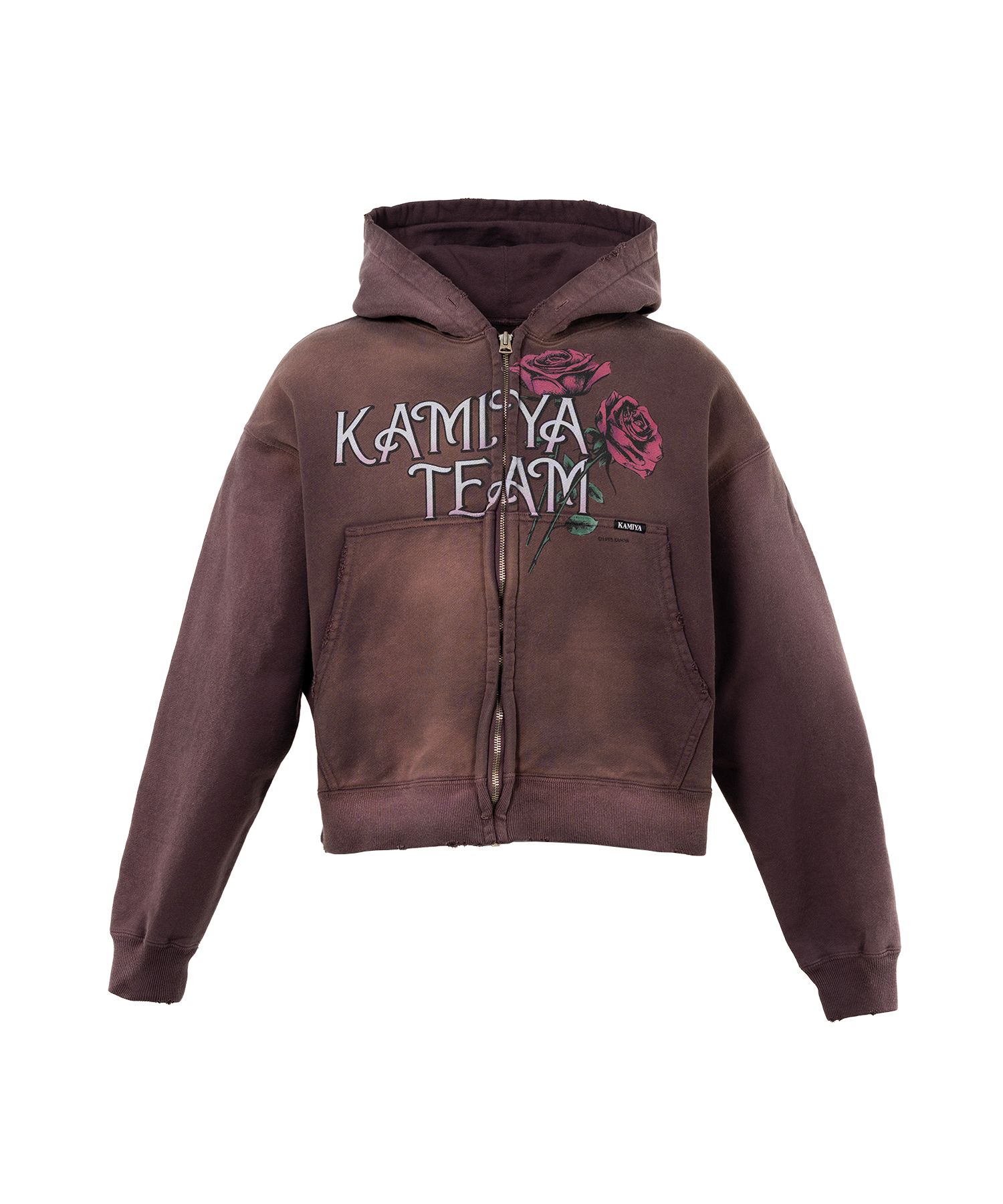 Maison MIHARA YASUHIRO ONLINE STORE（メゾンミハラヤスヒロ