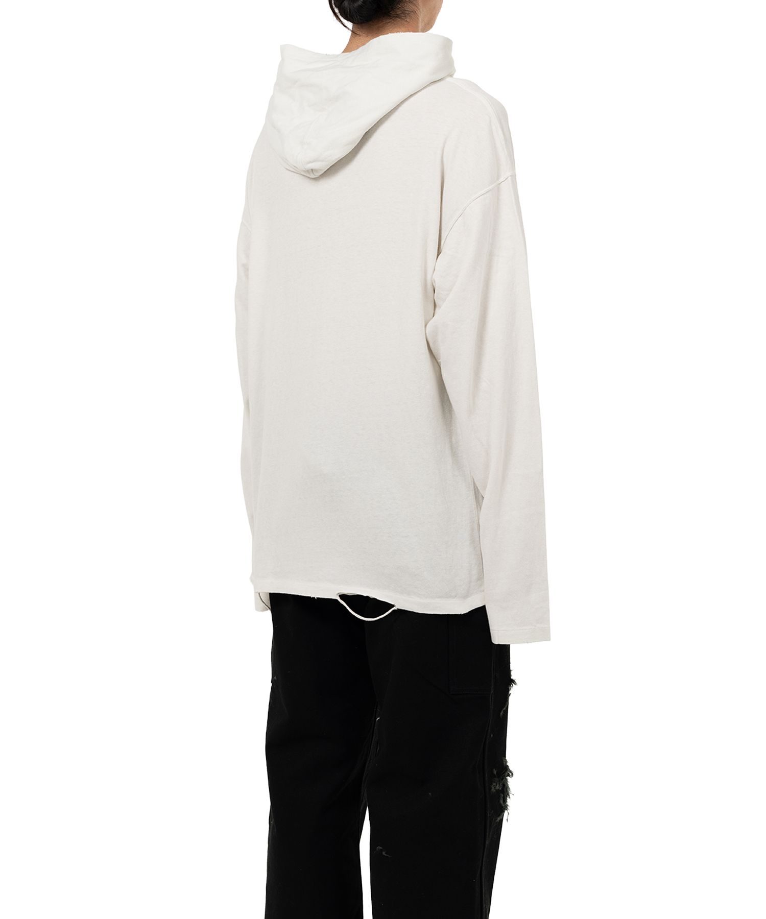 Maison MIHARA YASUHIRO ONLINE STORE（メゾンミハラヤスヒロ