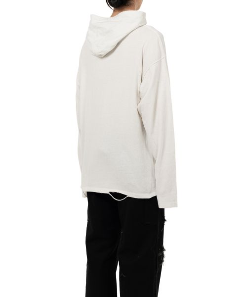 Maison MIHARA YASUHIRO ONLINE STORE（ミハラヤスヒロ