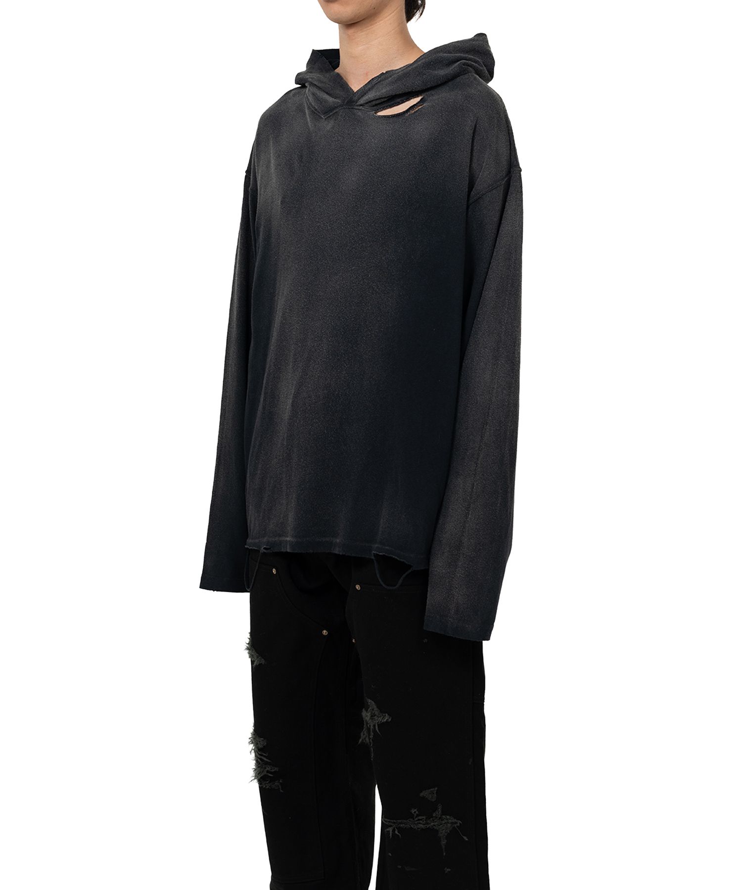 LSD メーカ不明 Maison MIHARA YASUHIRO ONLINE STORE（ミハラヤスヒロ