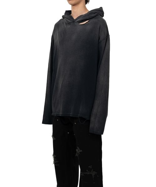Maison MIHARA YASUHIRO ONLINE STORE（ミハラヤスヒロ