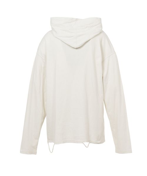 Maison MIHARA YASUHIRO ONLINE STORE（ミハラヤスヒロ