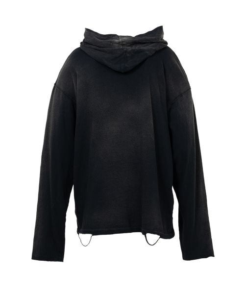 Maison MIHARA YASUHIRO ONLINE STORE（ミハラヤスヒロ