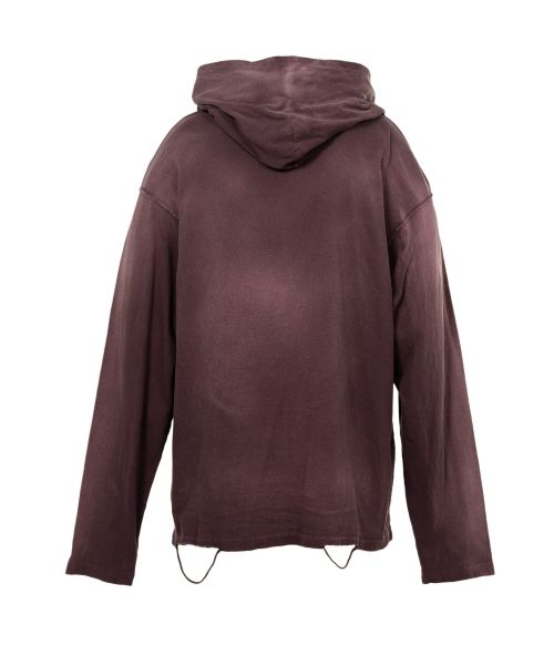 値下げ定価７万　東方神起　ユノ　ユンホ　MIHARA YASUHIRO　パーカー 値下げ定価7万 東方神起 ユノ ユンホ MIHARA YASUHIRO パーカー