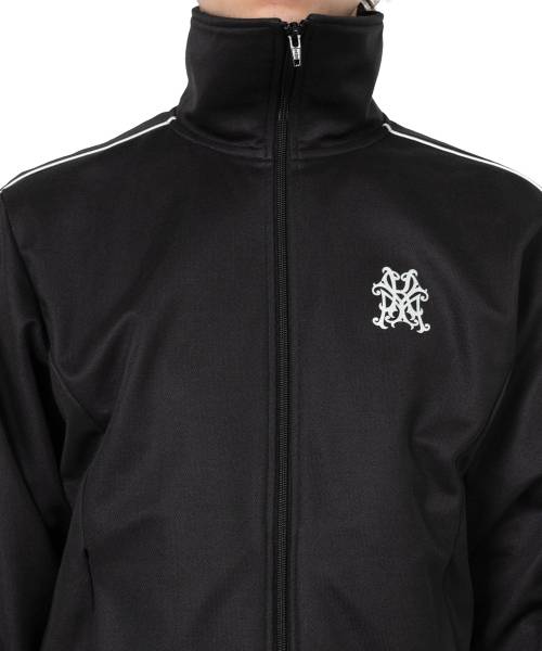 Track Jacket