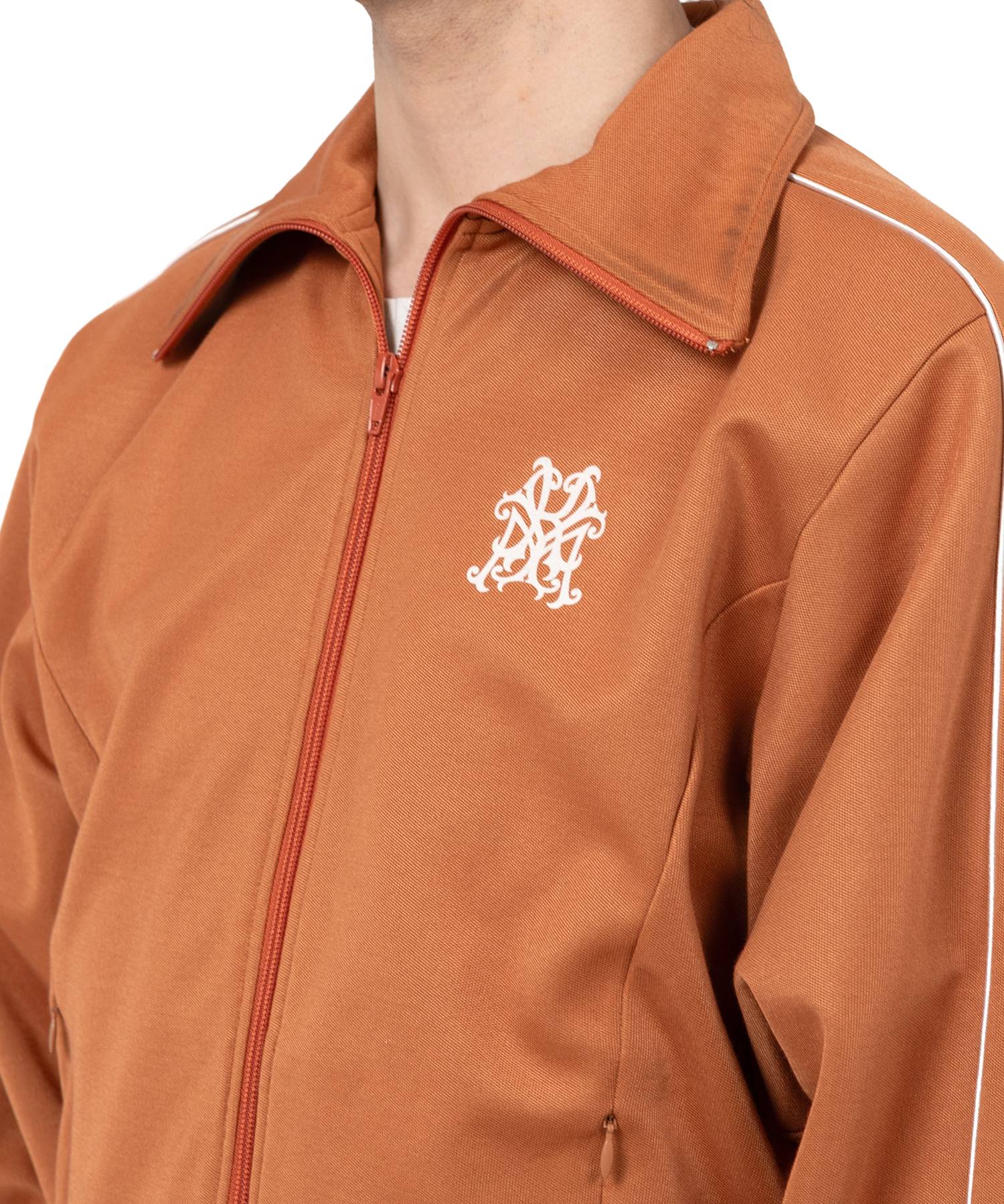 Track Jacket