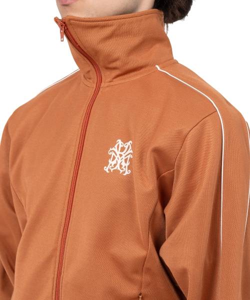 Track Jacket