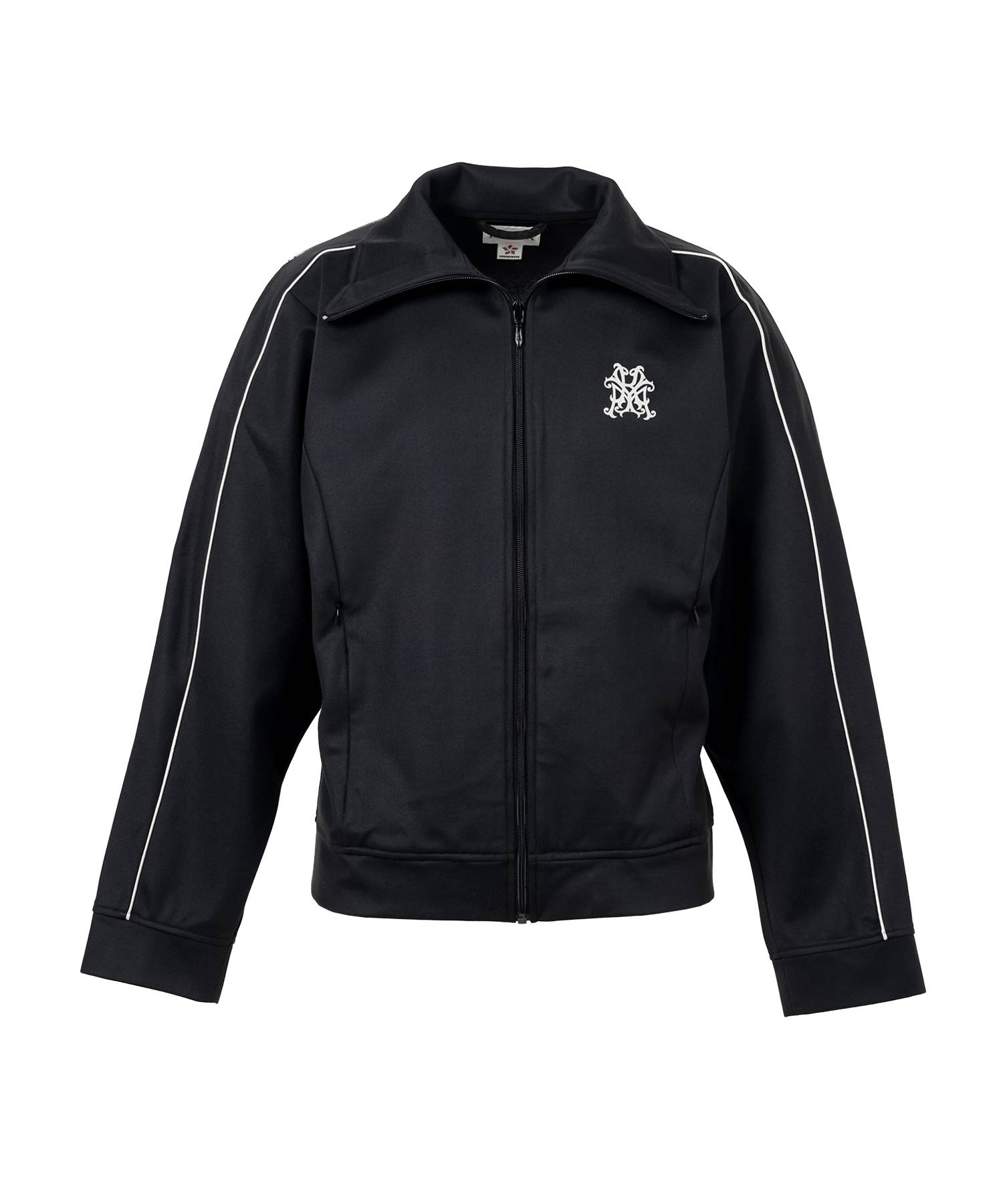 Track Jacket