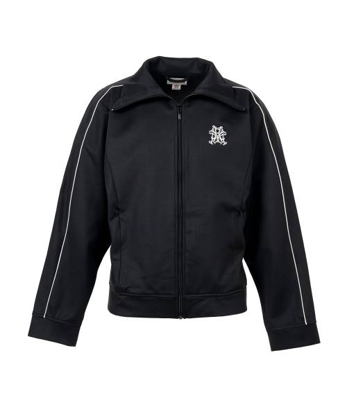 Track Jacket