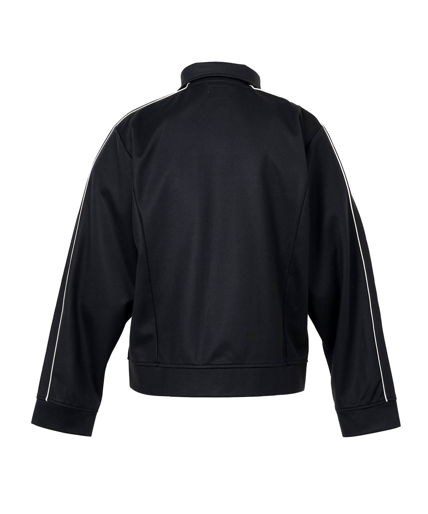 Track Jacket