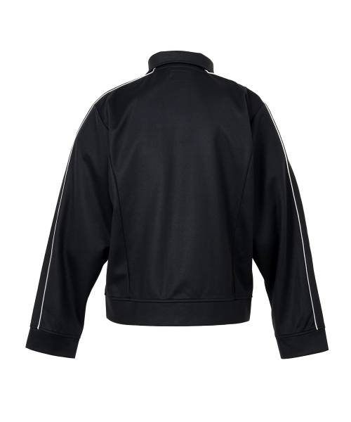 Track Jacket