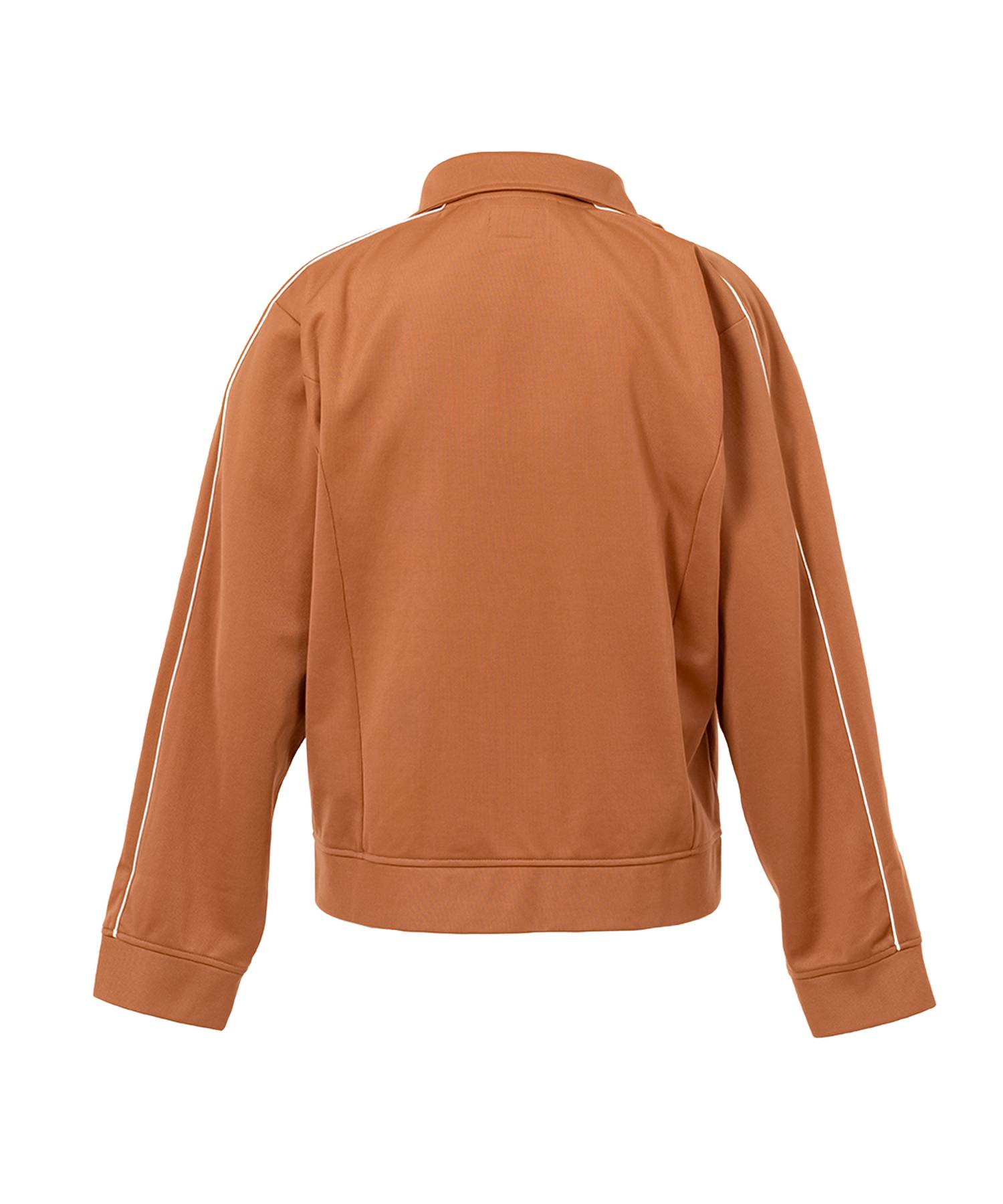 Track Jacket