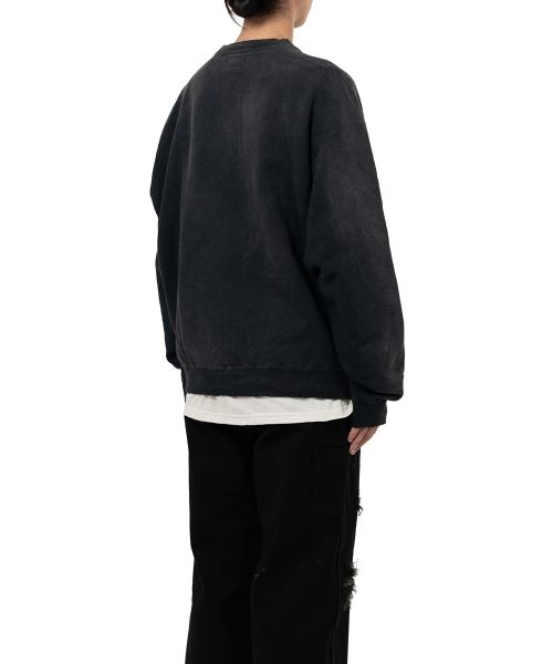 Maison MIHARA YASUHIRO ONLINE STORE（メゾンミハラヤスヒロ