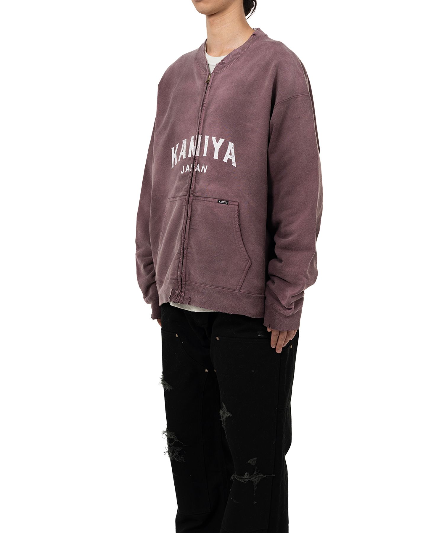 Maison MIHARA YASUHIRO ONLINE STORE（ミハラヤスヒロ