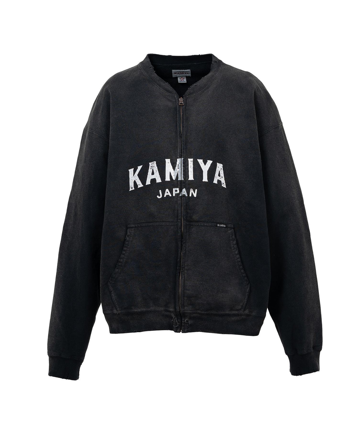 Maison MIHARA YASUHIRO ONLINE STORE（メゾンミハラヤスヒロ