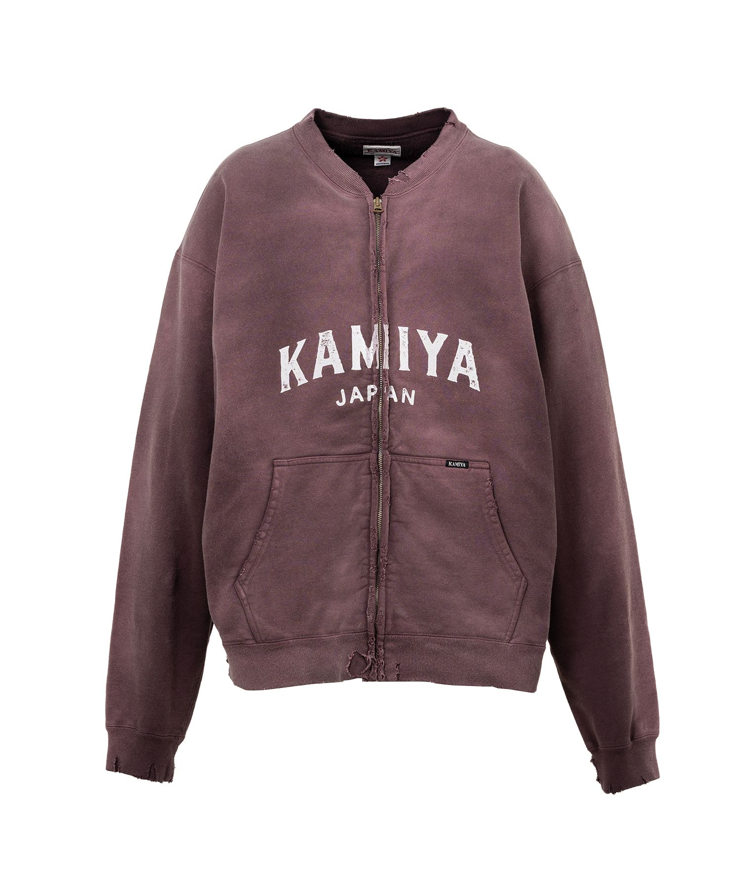 miya様 確認用出品 Maison MIHARA YASUHIRO ONLINE STORE（メゾンミハラヤスヒロ