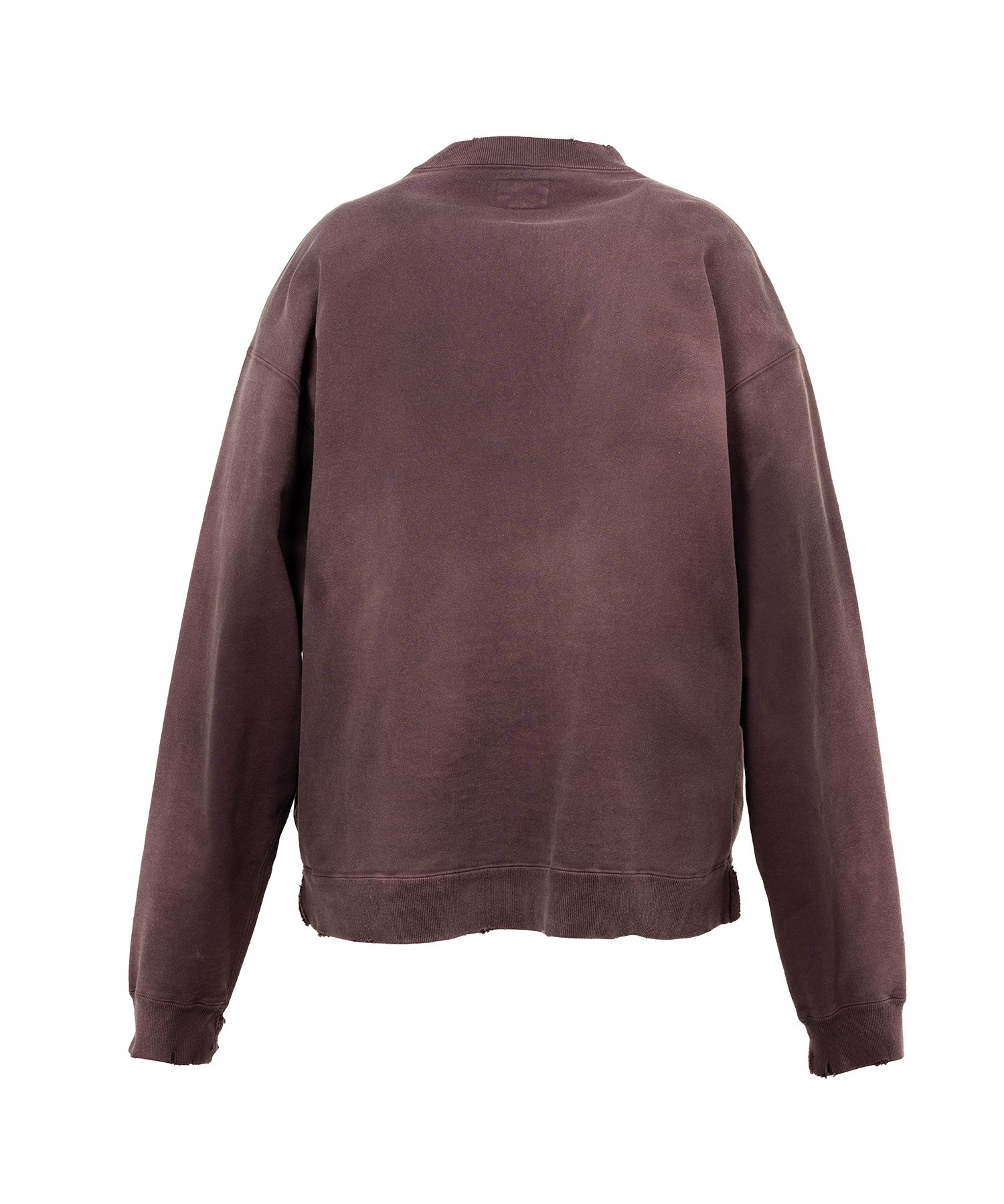 ひやま Maison MIHARA YASUHIRO ONLINE STORE（メゾンミハラヤスヒロ