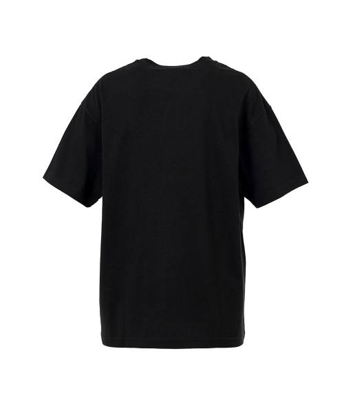 【EXCLUSIVE】Tote Bag & T-shirt Set