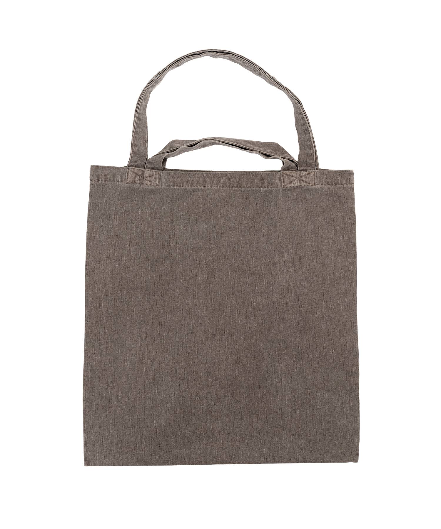 【EXCLUSIVE】Tote Bag & T-shirt Set