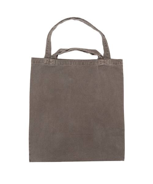 【EXCLUSIVE】Tote Bag & T-shirt Set
