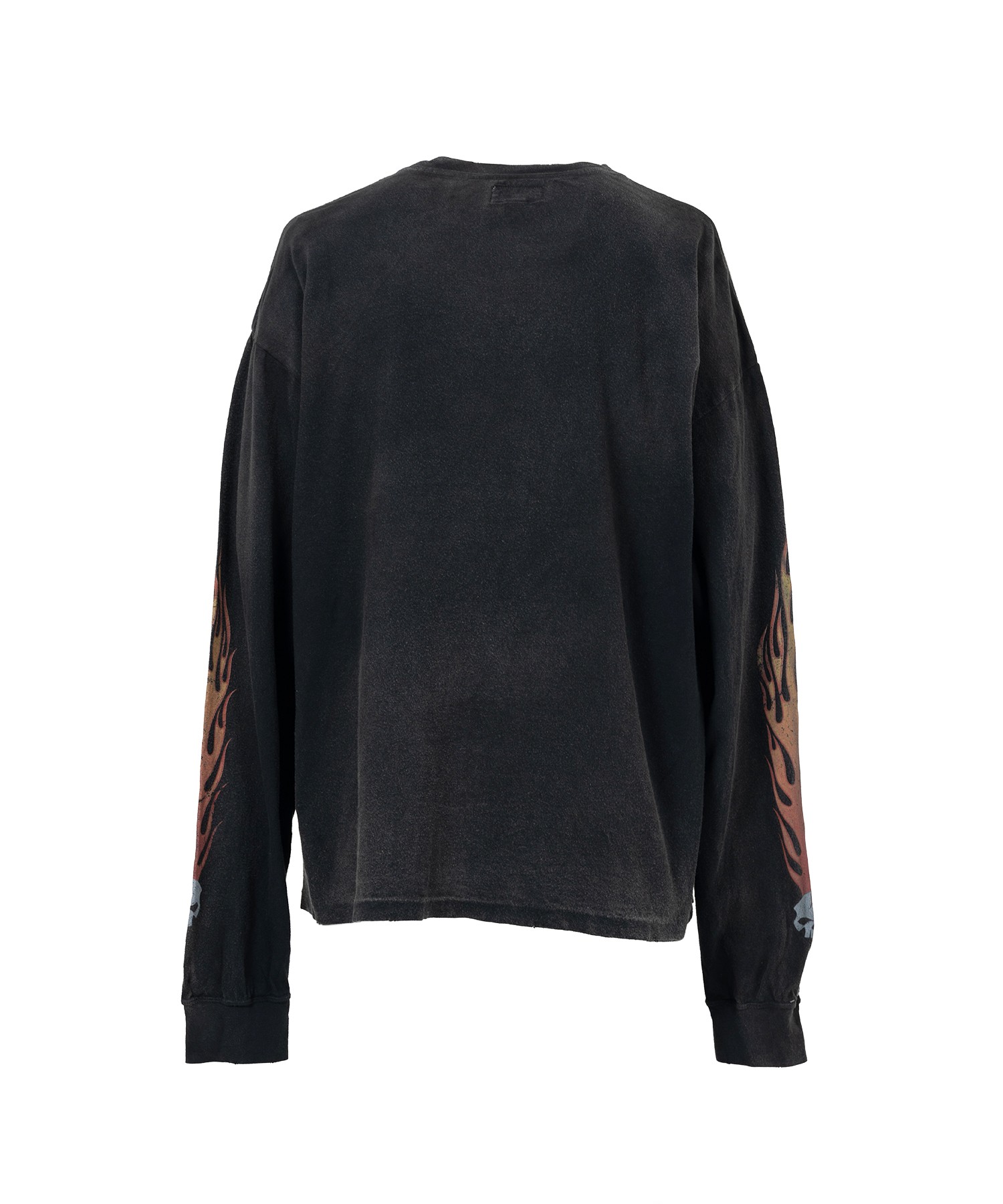 maumaumau様 Maison MIHARA YASUHIRO ONLINE STORE（ミハラヤスヒロ