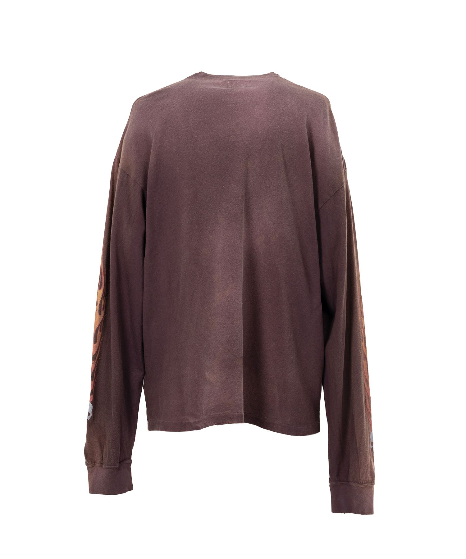 Maison MIHARA YASUHIRO ONLINE STORE（ミハラヤスヒロ