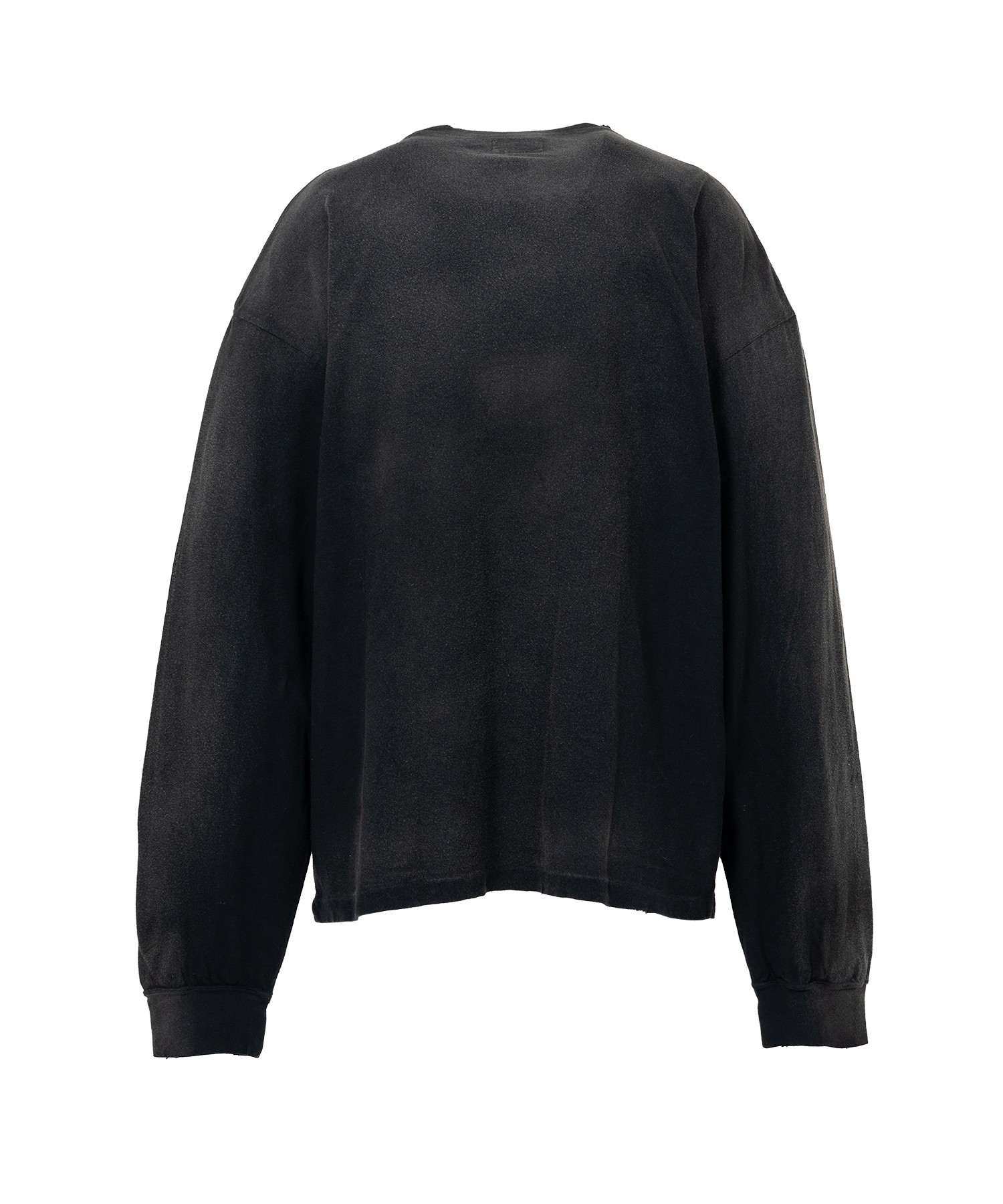 zorn/マイルドヤンキー Maison MIHARA YASUHIRO ONLINE STORE（メゾンミハラヤスヒロ