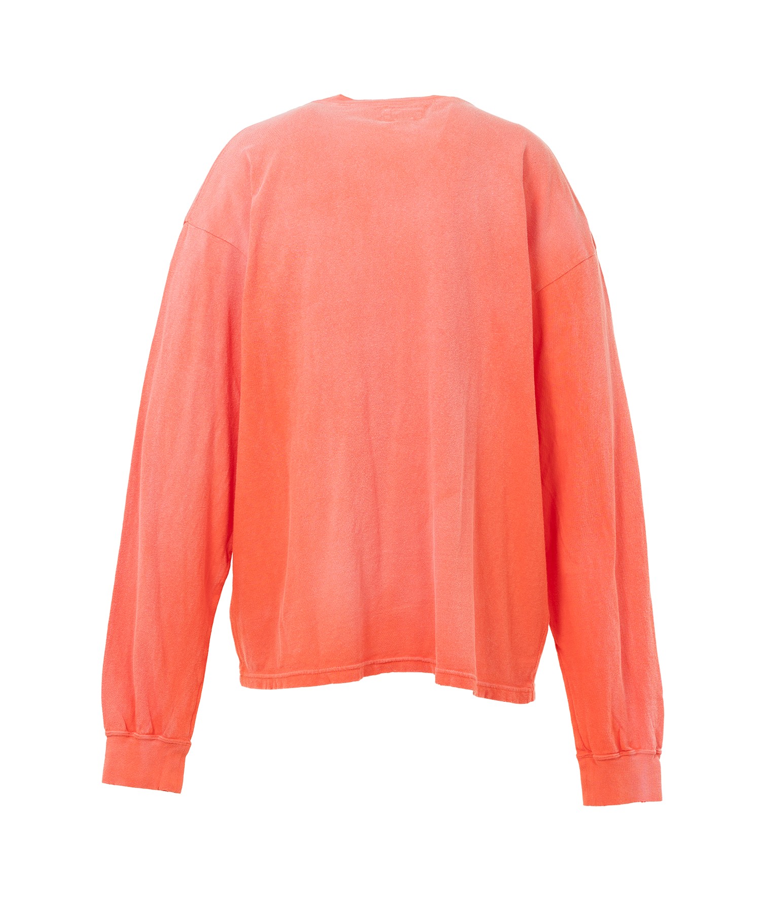 Maison MIHARA YASUHIRO ONLINE STORE（ミハラヤスヒロ