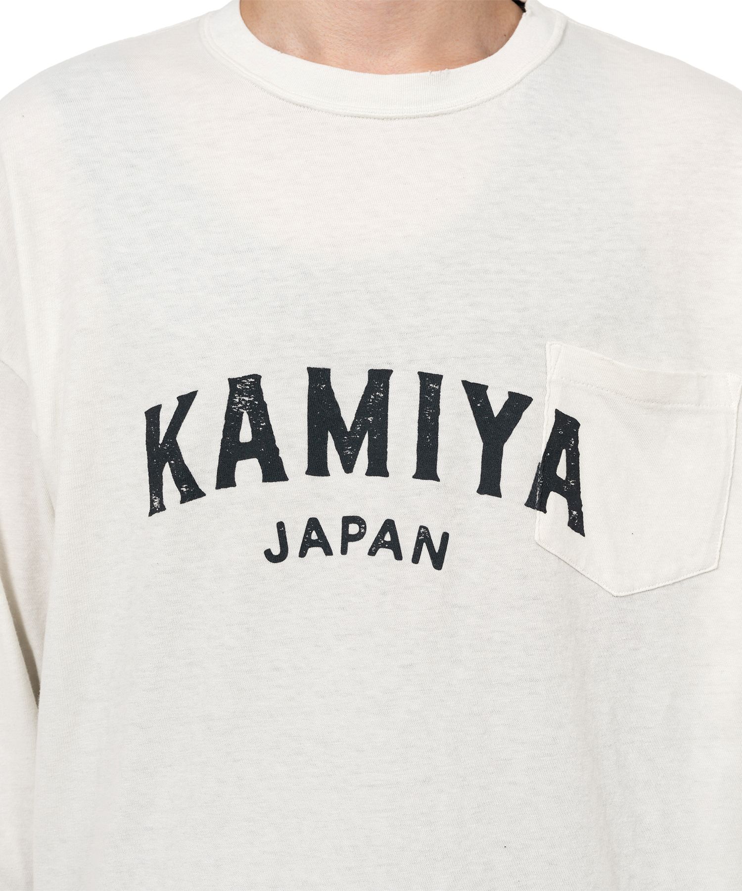Maison MIHARA YASUHIRO ONLINE STORE（ミハラヤスヒロ