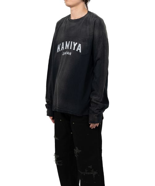 その他 miiii_kann Maison MIHARA YASUHIRO ONLINE STORE（ミハラヤスヒロ