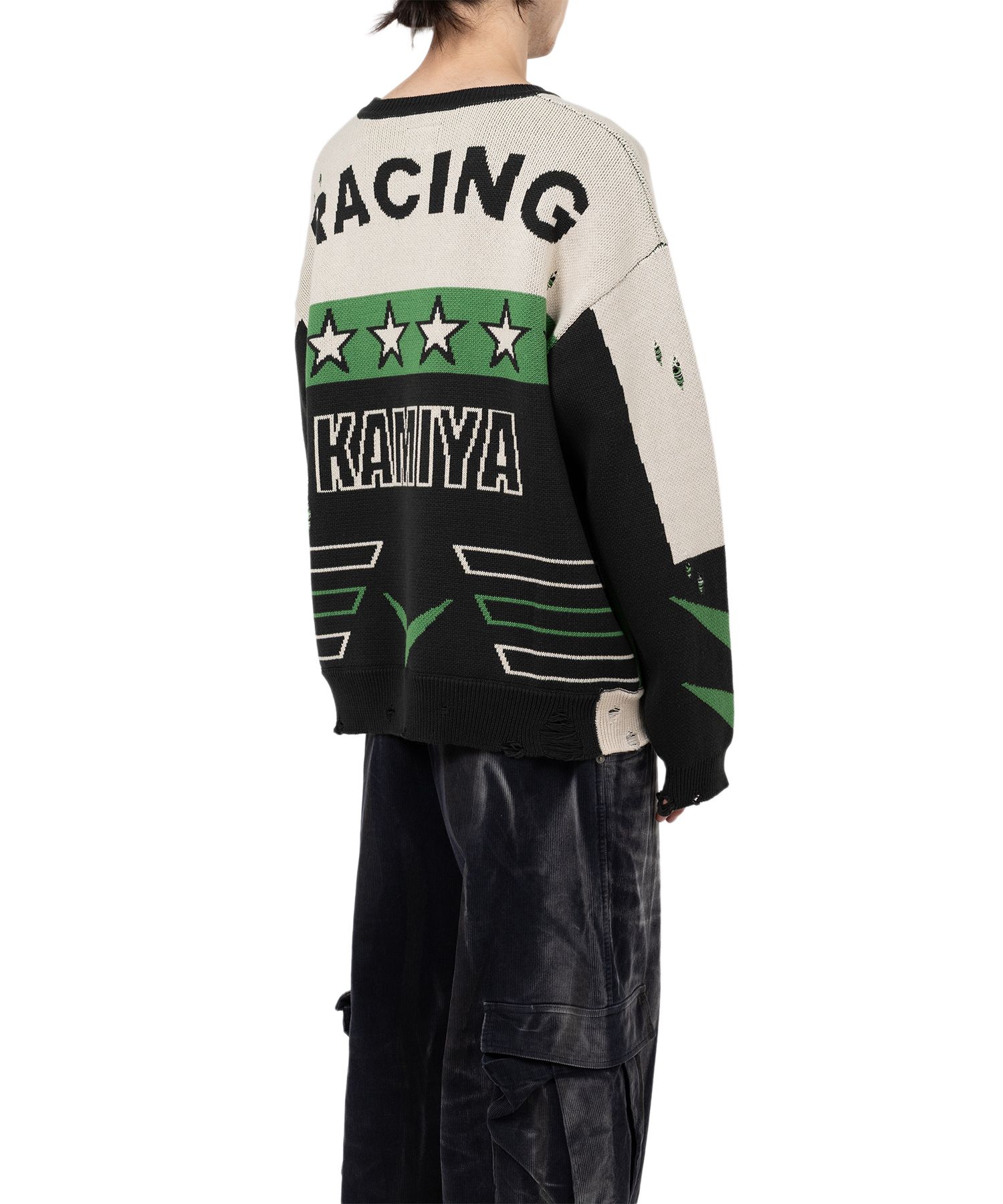 Maison MIHARA YASUHIRO ONLINE STORE（ミハラヤスヒロ