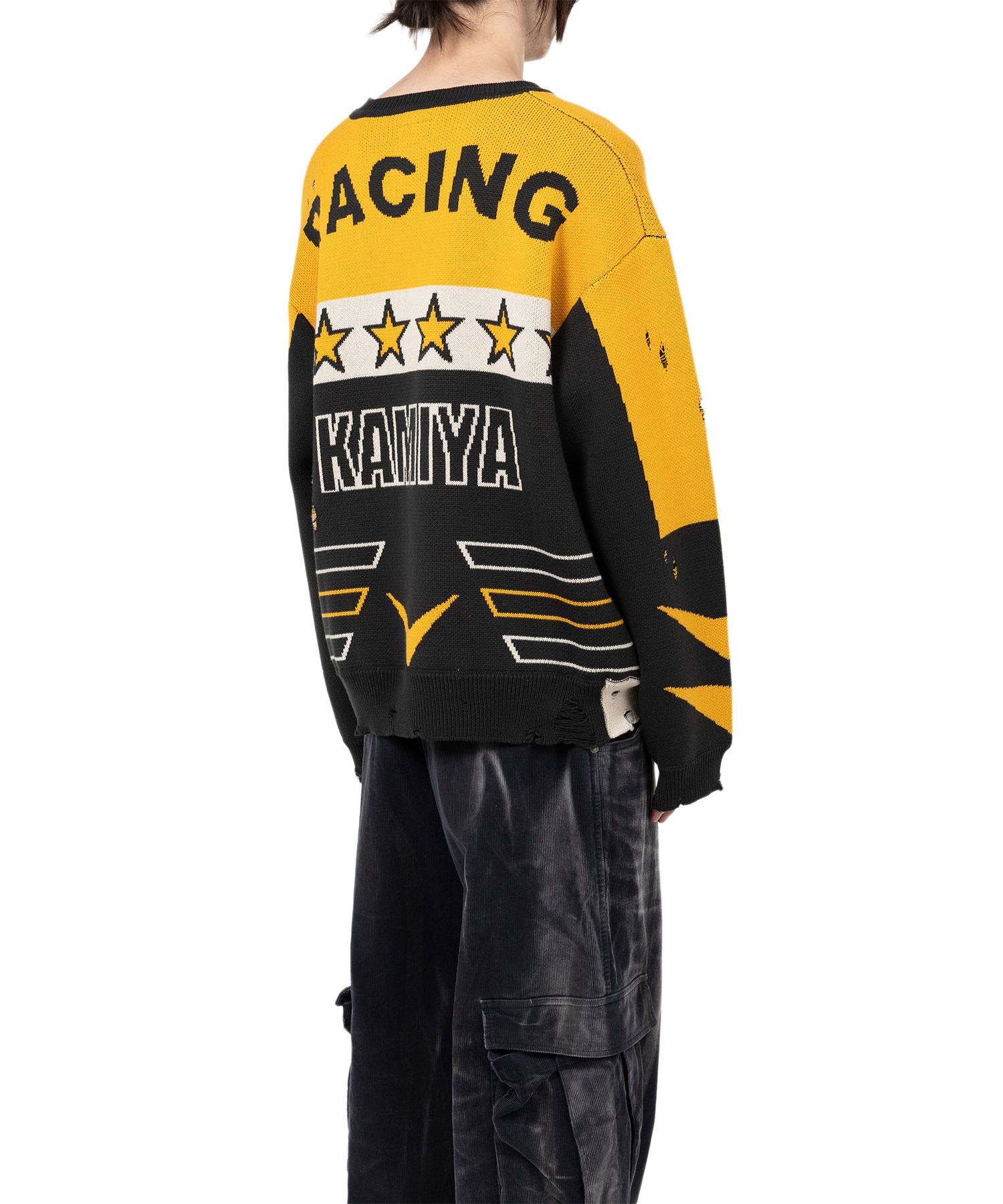Maison MIHARA YASUHIRO ONLINE STORE（メゾンミハラヤスヒロ