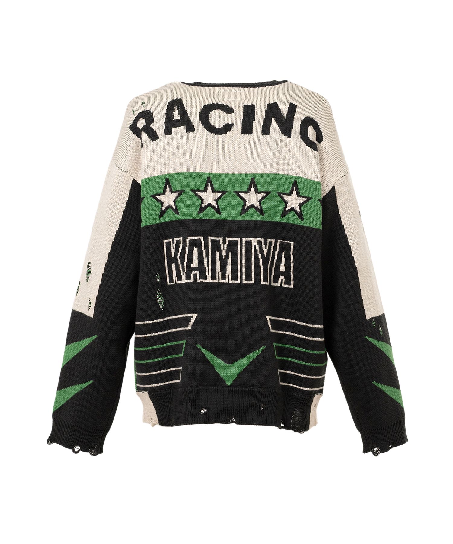 ミニマルくん Maison MIHARA YASUHIRO ONLINE STORE（ミハラヤスヒロ