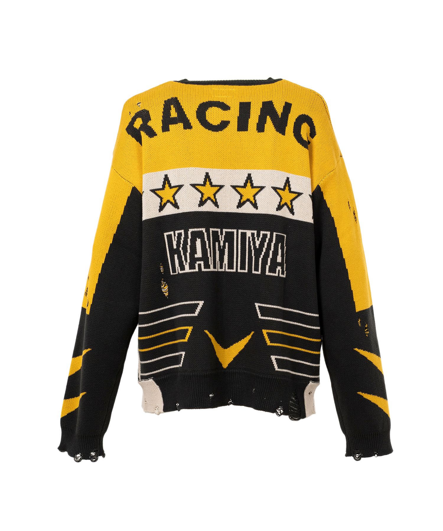 アイハラ Maison MIHARA YASUHIRO ONLINE STORE(メゾンミハラヤスヒロ