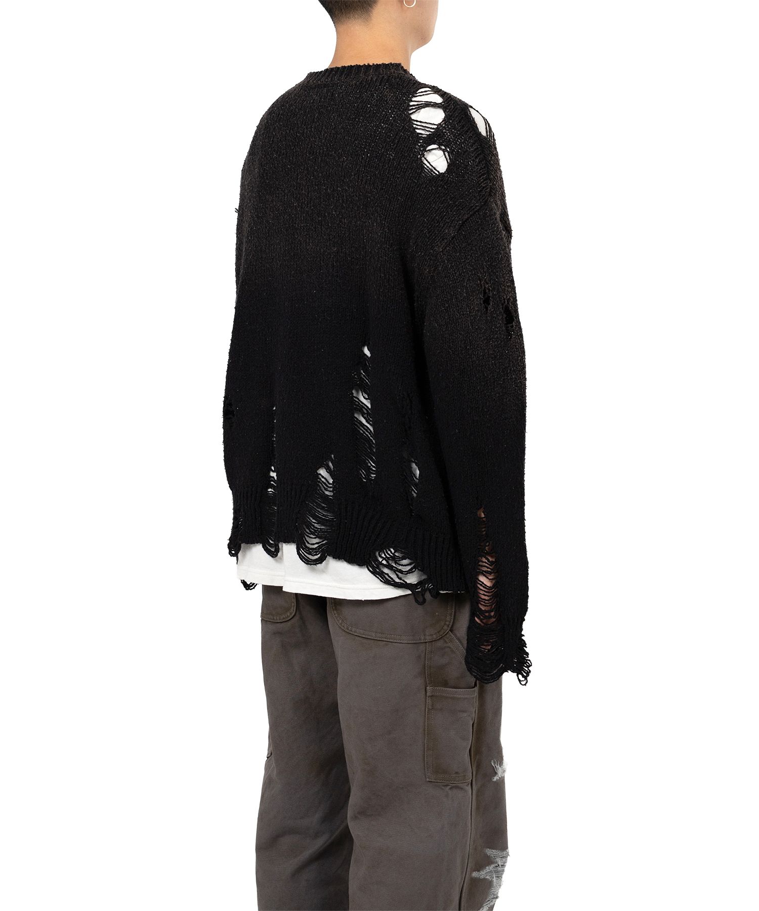 Maison MIHARA YASUHIRO ONLINE STORE（メゾンミハラヤスヒロ