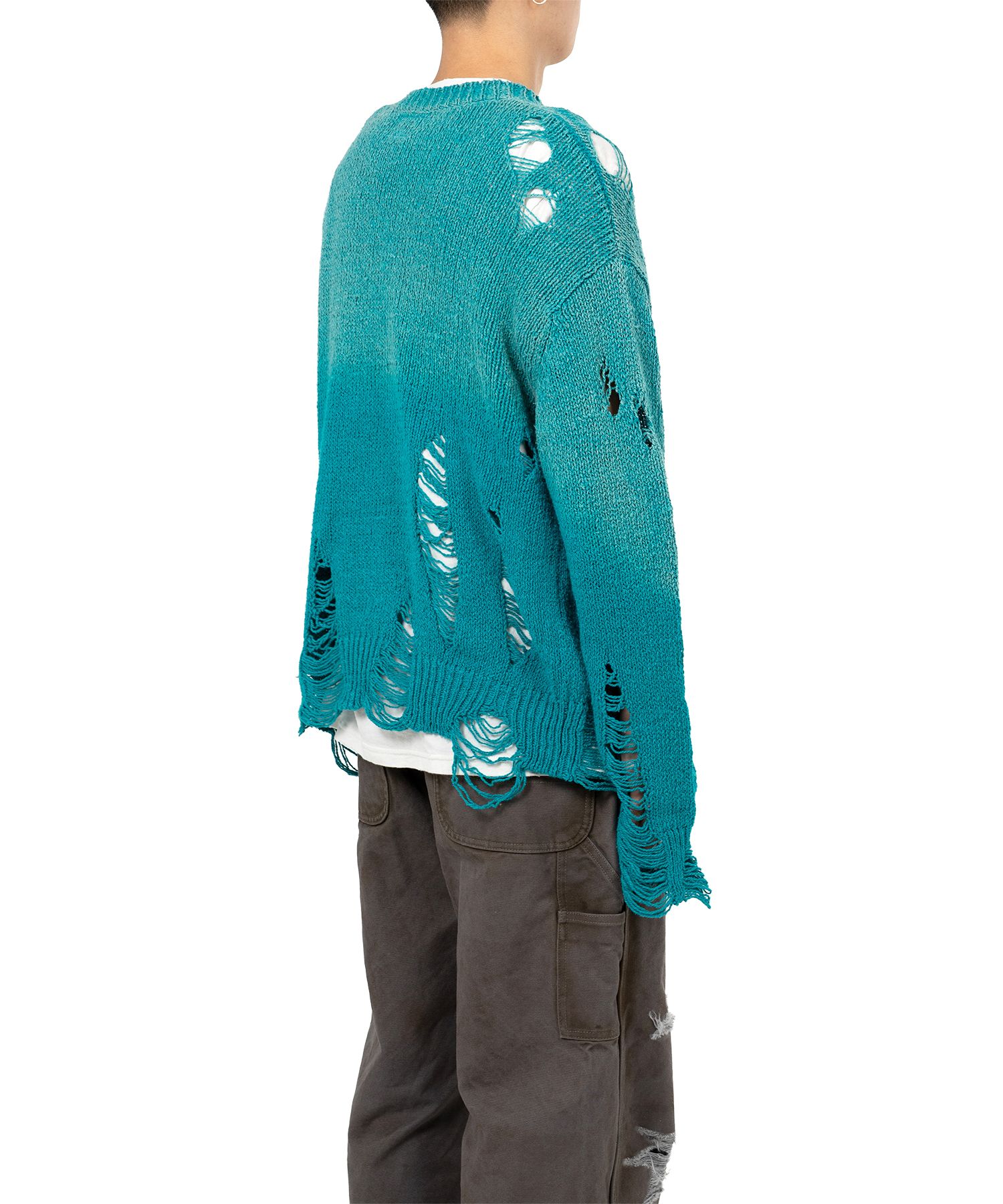 Maison MIHARA YASUHIRO ONLINE STORE（メゾンミハラヤスヒロ