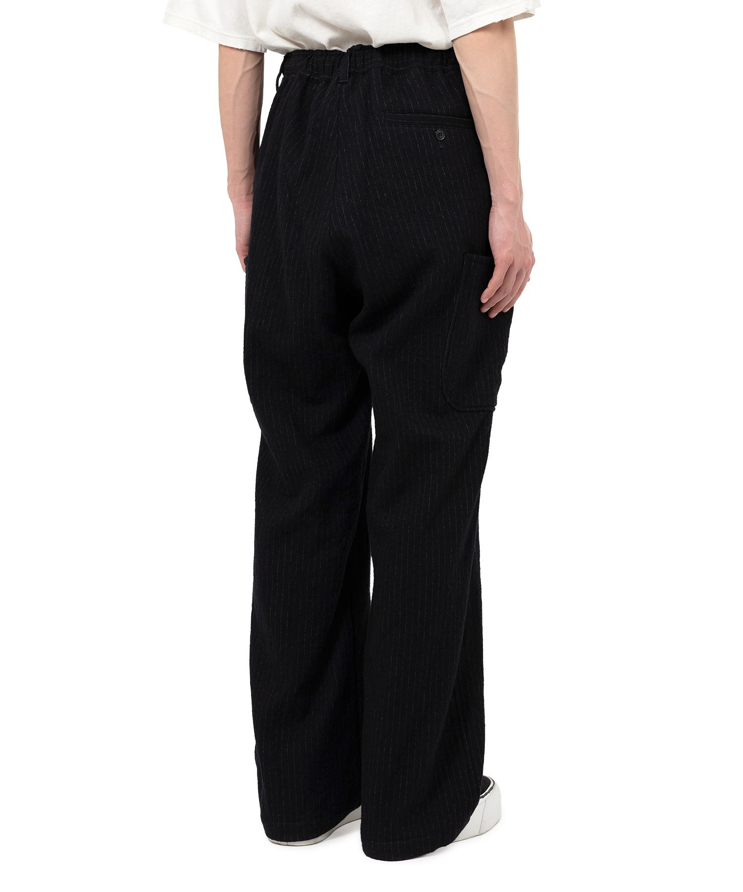 Maison MIHARA YASUHIRO ONLINE STORE（ミハラヤスヒロ