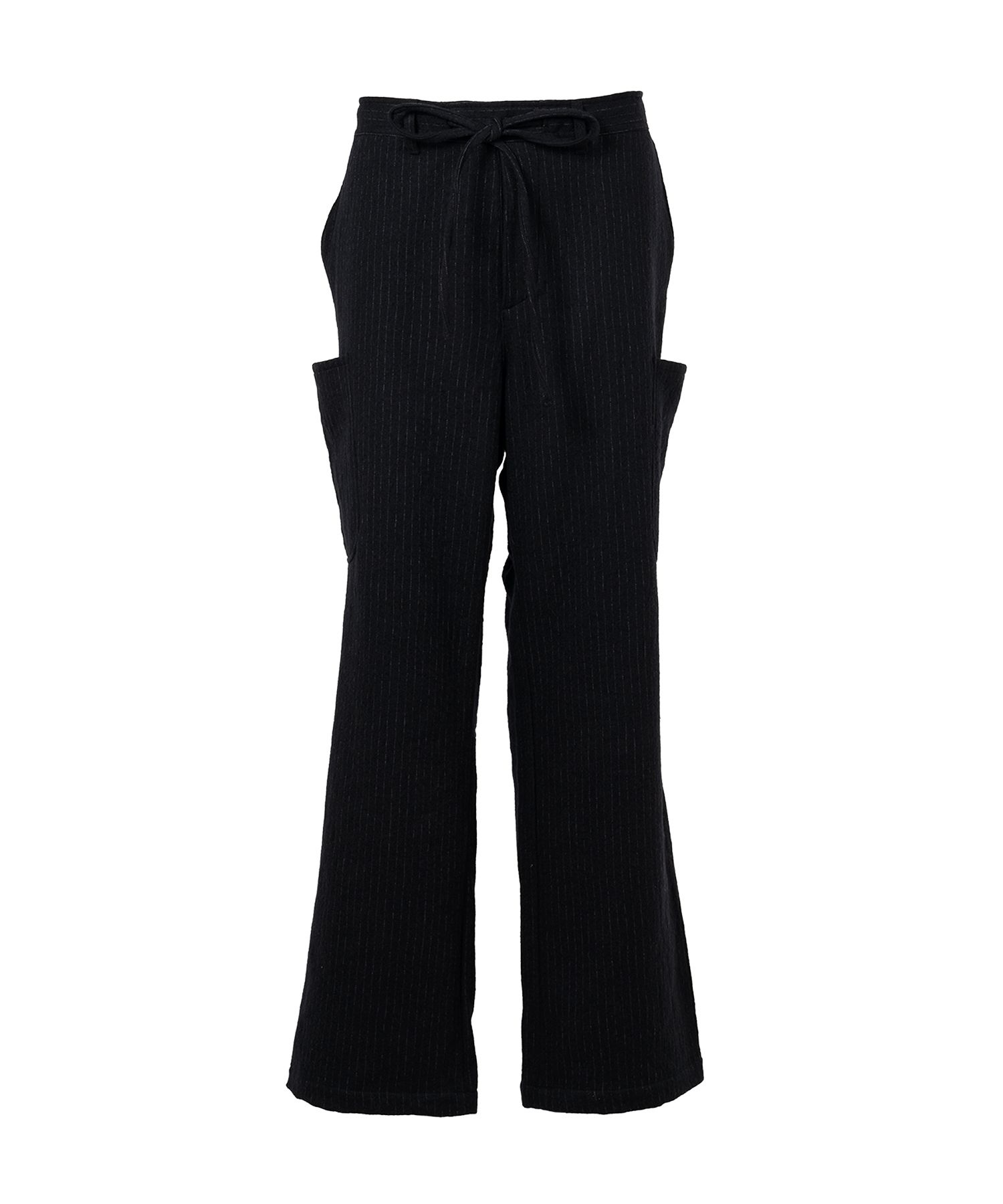 Maison MIHARA YASUHIRO ONLINE STORE（ミハラヤスヒロ