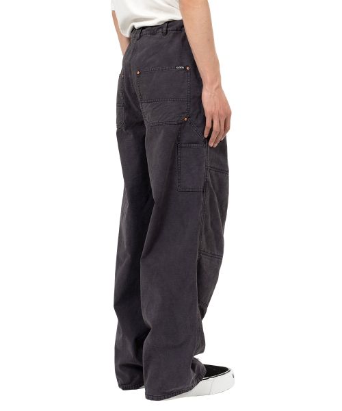 Maison MIHARA YASUHIRO ONLINE STORE（メゾンミハラヤスヒロ