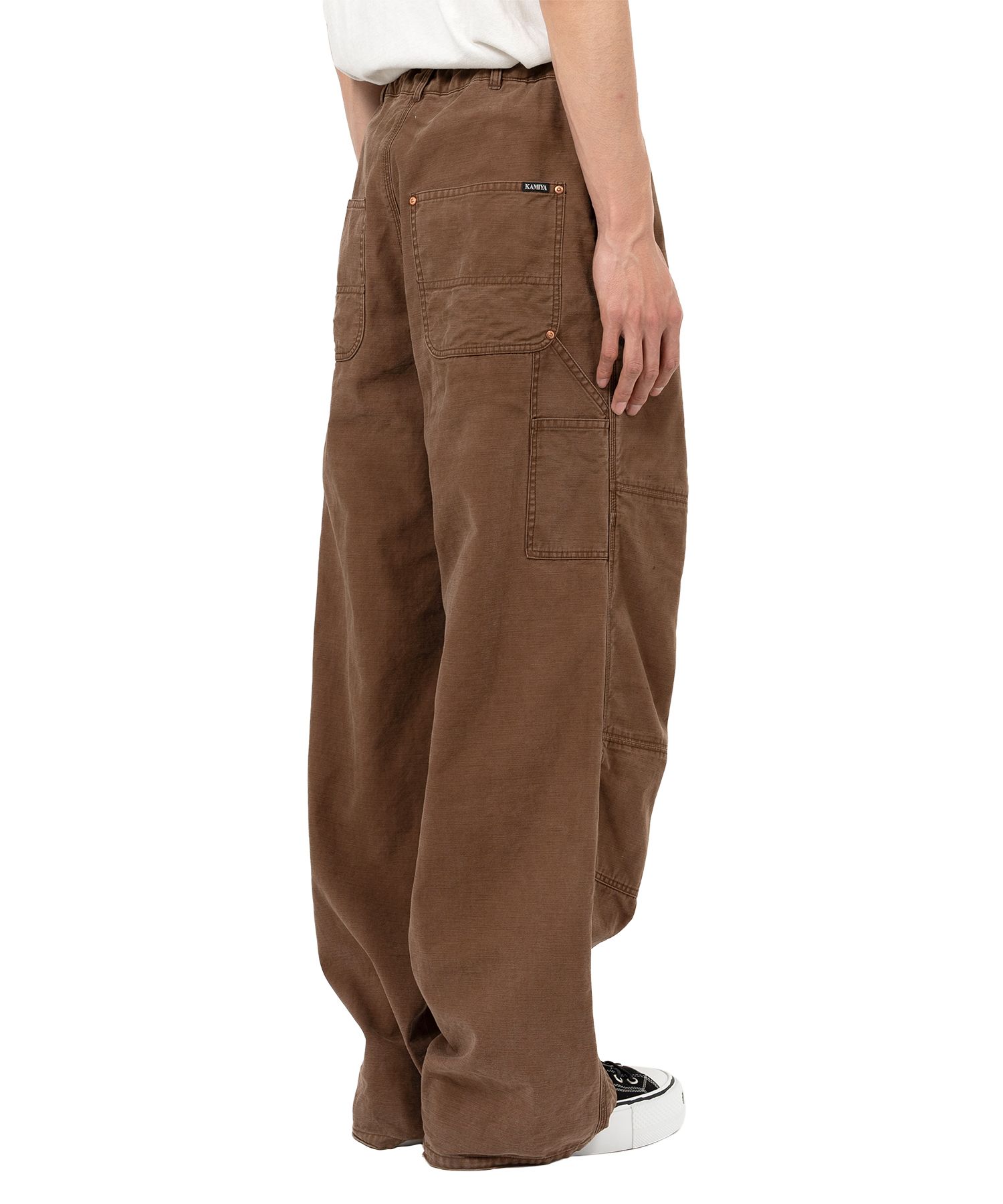 Maison MIHARA YASUHIRO ONLINE STORE（メゾンミハラヤスヒロ