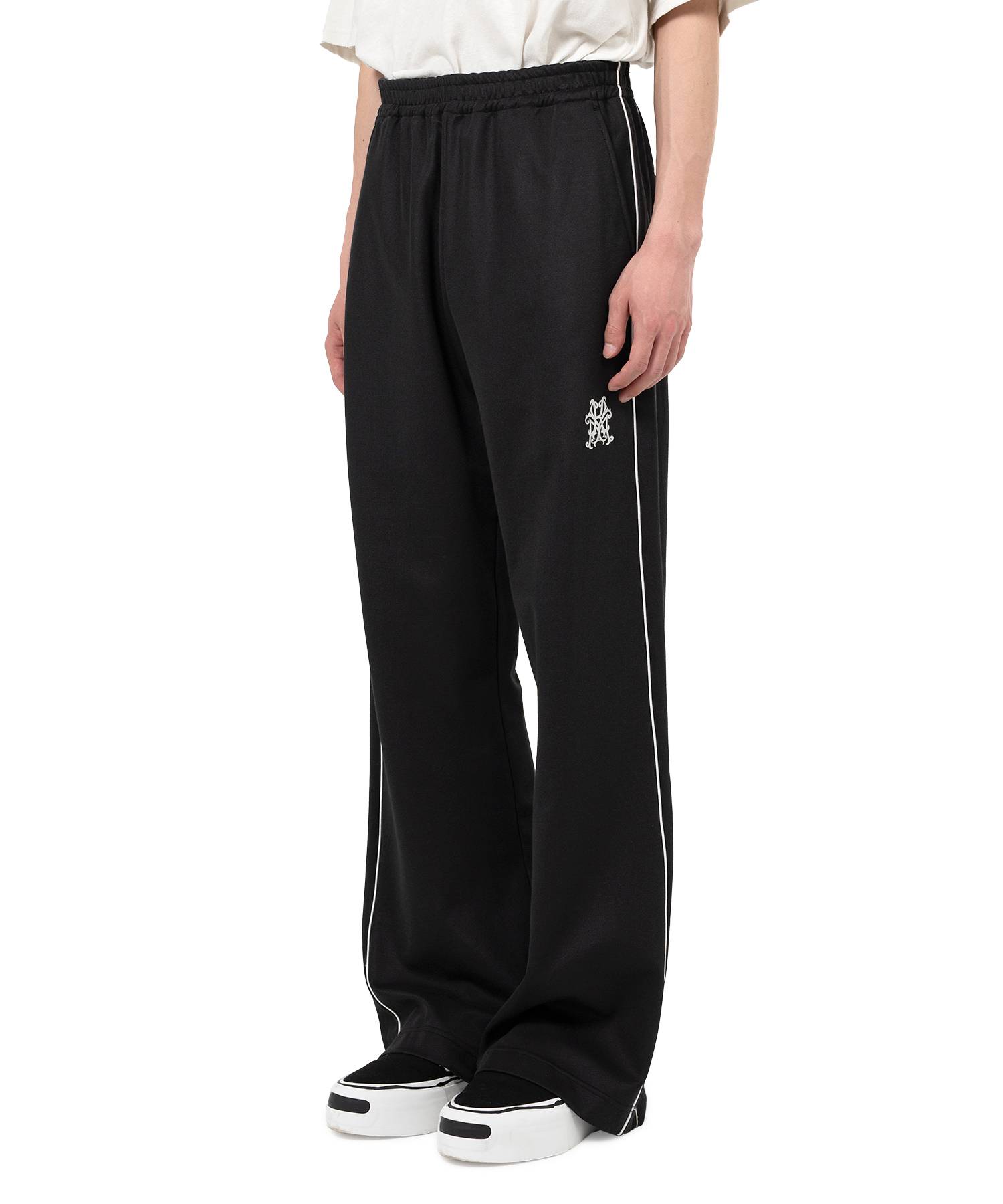 Track Pants
