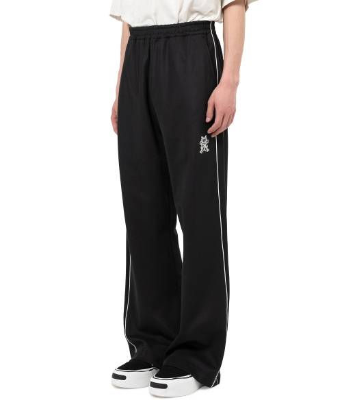 Track Pants