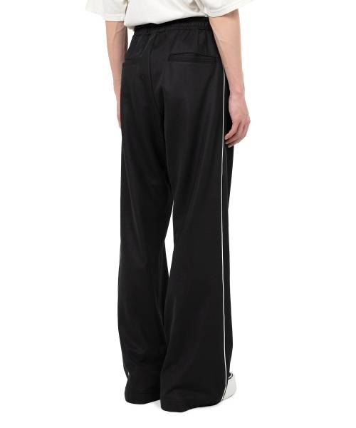 Track Pants