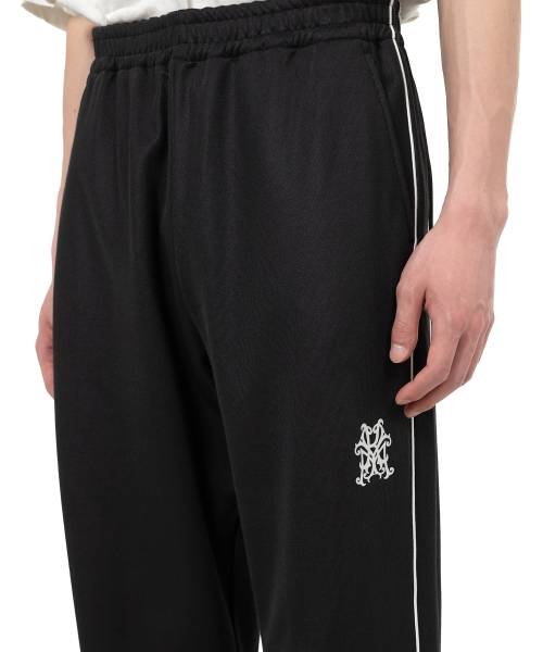 Track Pants