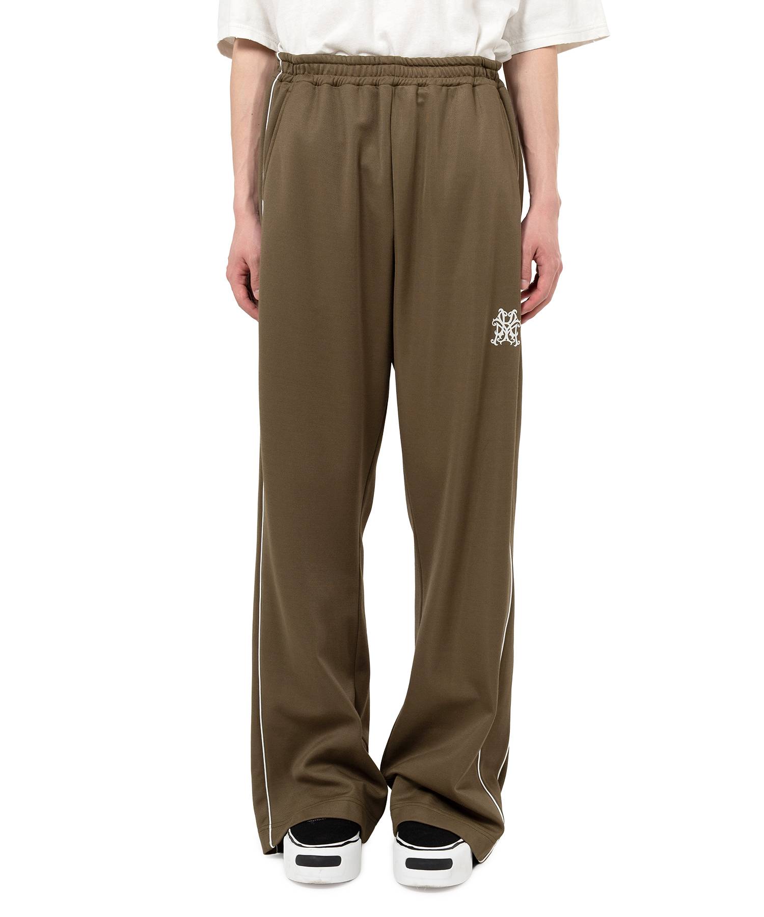Track Pants