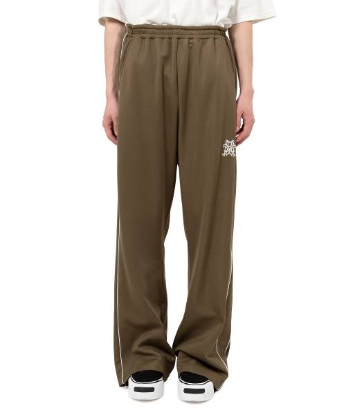 Track Pants